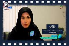 خشم پشت فرمان و پیامدهای آن بر سلامت فردی و اجتماعی